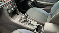 SEAT Ateca 1.0 TSI Ecomotive SE Technology [EZ] 5dr Petrol Estate